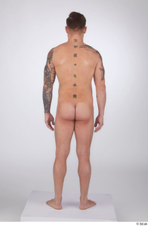 Gilbert nude standing whole body 0015.jpg